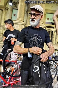 2020-07-23 Milano - Critical Mass 006